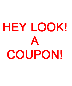 Hair Extensions Coupon